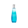 Biotherm น้ำตบสำหรับผู้หญิงในวัย 40 Life Plankton Essence 1
