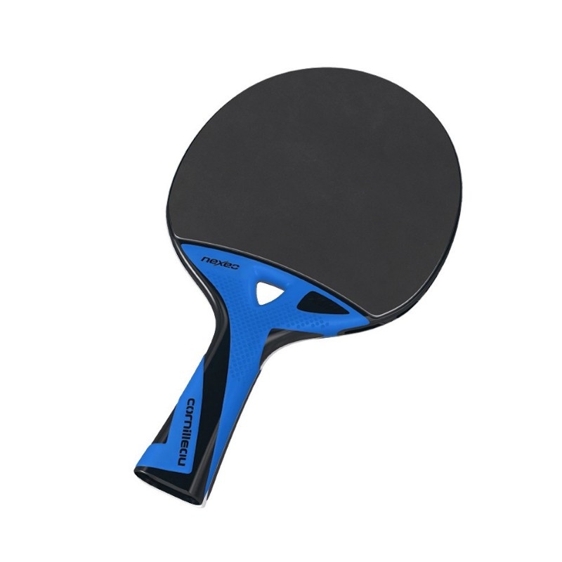 Nexeo Carbon Bat X90 1