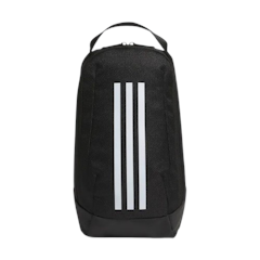 Black EP/Syst. Shoe Bag