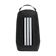 Adidas Black EP/Syst. Shoe Bag 1