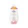 12 Plus สบู่ผิวขาว Snail Whitening Shower Cream 1