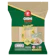 OISHI EATO ขนมปังเซเว่น แซนด์วิชผสมธัญพืช ไส้อกไก่สลัดไข่ เวย์โปรตีน 1