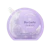 BANOBAGI Final Sleeping Mask Bio - Lacto 1
