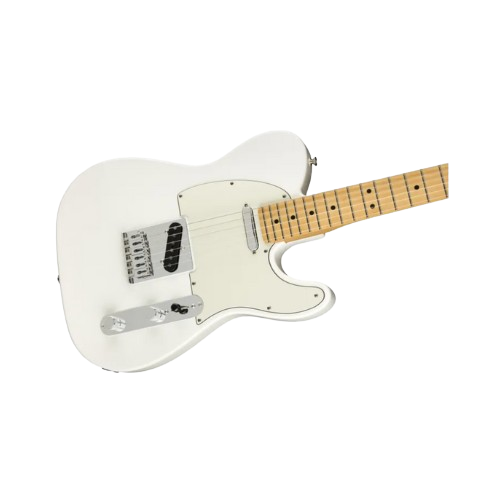 Player Tele MN Electric Guitar 3