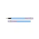 Paul Smith ปากกาหมึกซึม Caran d'Ache - 849 1