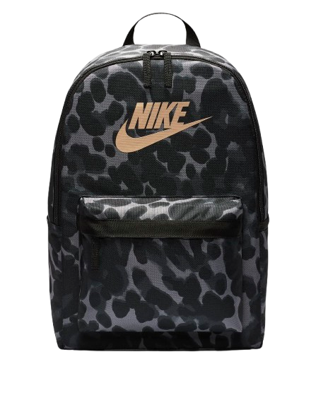 Hertge Air Max  1