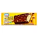 Nestle ไอติมเซเว่น ซุปเปอร์ช็อกป๊อป 1