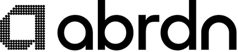 กองทุนสำรองเลี้ยงชีพ ABFI-MF PVD กองทุนเปิด อเบอร์ดีน ตราสารหนี้ 1