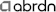 Aberdeen Investment กองทุนสำรองเลี้ยงชีพ ABFI-MF PVD กองทุนเปิด อเบอร์ดีน ตราสารหนี้ 1