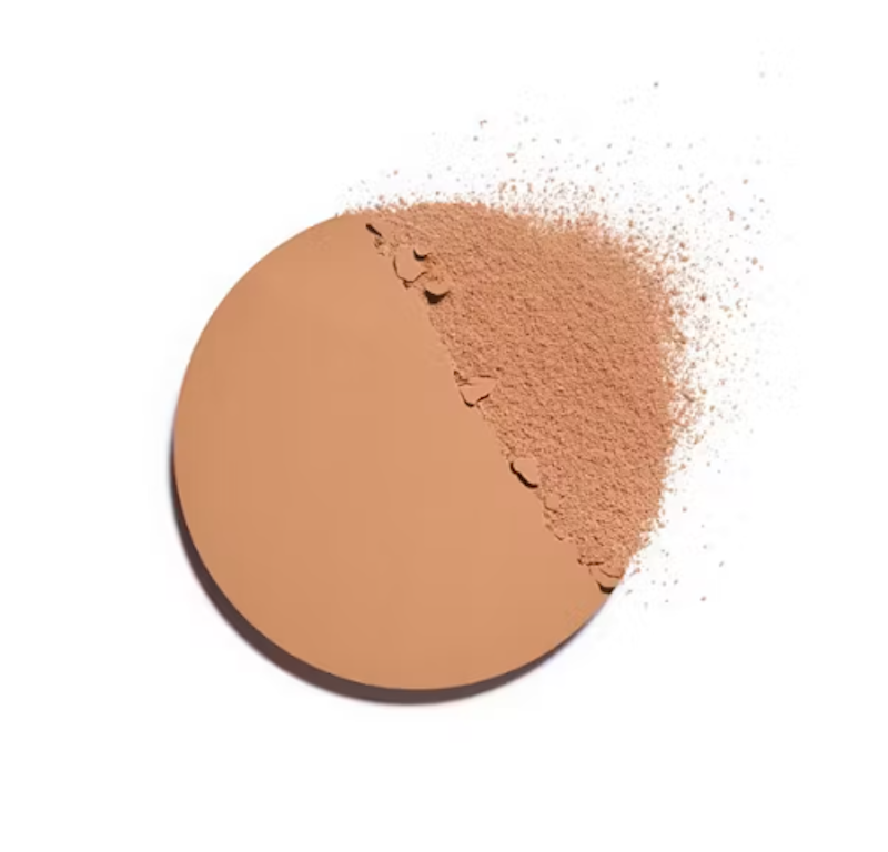 Les Beiges Healthy Glow Sheer Powder 3