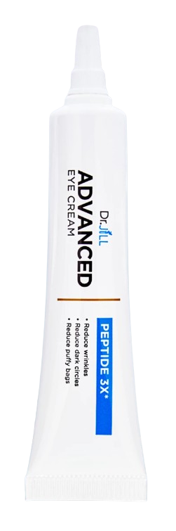  Advanced Eye Cream 1