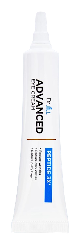 Advanced Eye Cream 1