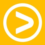 10 อันดับ แอพดูซีรีส์จีน ปี 2026 รวมซีรีส์ดัง ภาพคมชัดระดับ HD 2