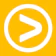 PCCW OTT (Hong Kong) Limited Viu 1