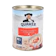 Quaker Instant Oatmeal 1