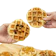 N Waffle วาฟเฟิล 1