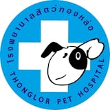 ตรวจสุขภาพแมว ที่ไหนดี ปี 2026 โปรแกรมตรวจประจำปี มีฉีดวัคซีน 4