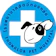 Thonglor Pet Hospital ตรวจสุขภาพแมว โรงพยาบาลสัตว์ทองหล่อ 1