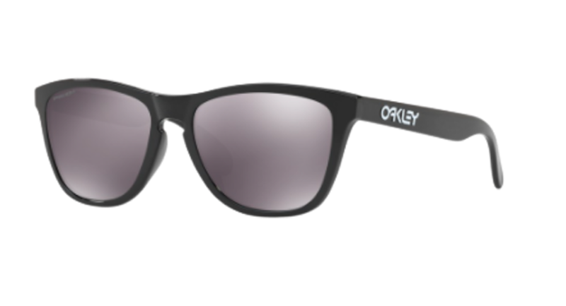 แว่นกันแดด ดารานิยมใส่ รุ่น Frogskins (OO9245 924562) 2