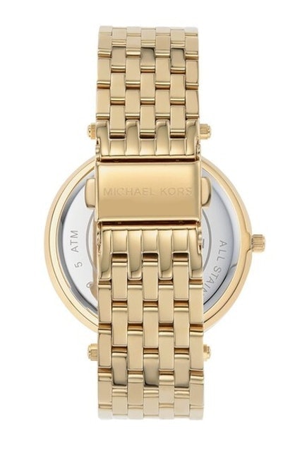 นาฬิกา Michael Kors สำหรับผู้หญิง รุ่น Darci MK3191 3