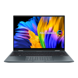 10 โน้ตบุ๊ก Intel Core i5 ยี่ห้อไหนดี ปี 2026 รวมแบรนด์ ASUS, Lenovo 1