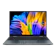 ASUS โน้ตบุ๊ก Intel Core i5 รุ่น Zenbook 14 Flip OLED UP5401EA-KN501TS 1