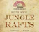 River Kwai Jungle Rafts ที่พักไทรโยค ริมน้ำ ริเวอร์แคว จังเกิลราฟท์ รีสอร์ท 1