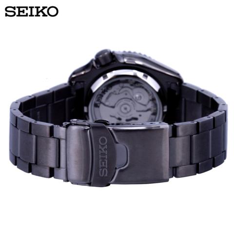  5 Sports Automatic Men Watch  3