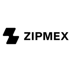 โบรกเกอร์เทรด Crypto : Zipmex