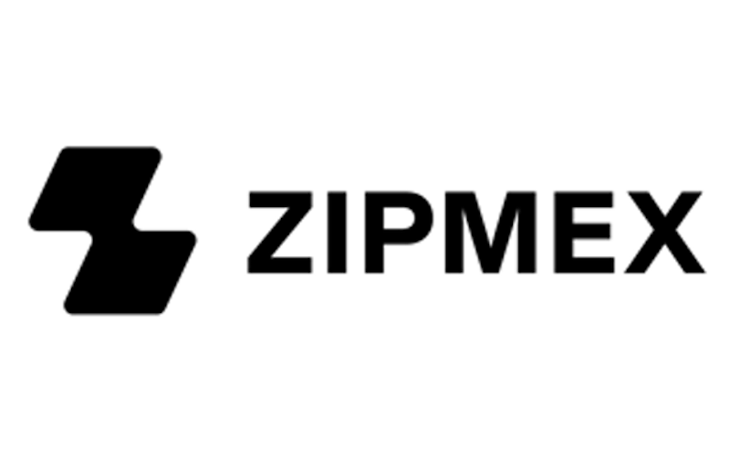 โบรกเกอร์เทรด Crypto : Zipmex 1
