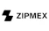 บริษัท ซิปเม็กซ์ จำกัด โบรกเกอร์เทรด Crypto : Zipmex 1