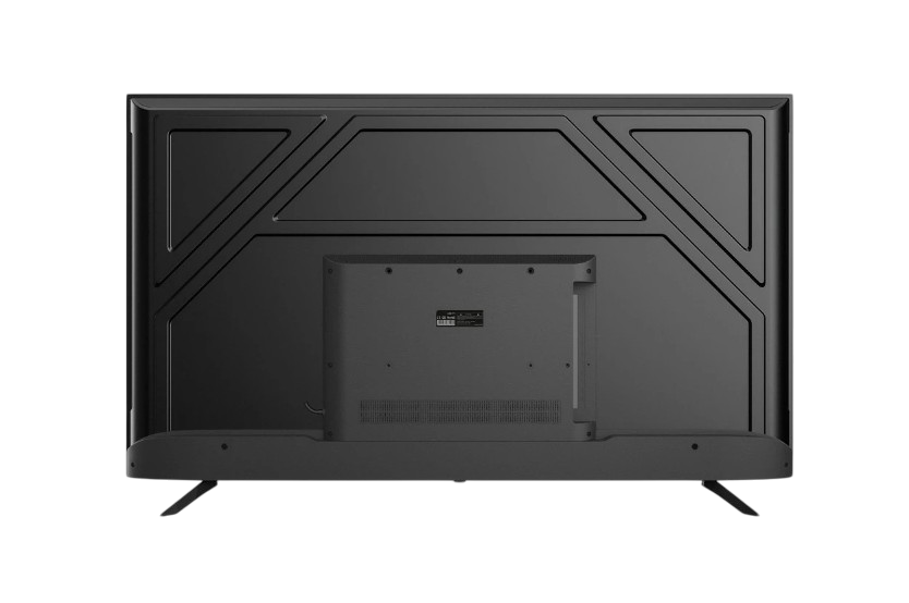 ทีวี 65 นิ้ว Smart TV 4K HDR Netflix 5.3 3