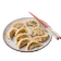 LOMA CHEF เกี๊ยวซ่ากุ้งแช่แข็ง 1