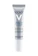 Vichy Liftactiv Supreme Eyes ครีมบำรุงผิวรอบดวงตา 1