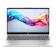 HP Notebook 1