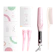 Vivid&Vogue เครื่องหนีบผม 1