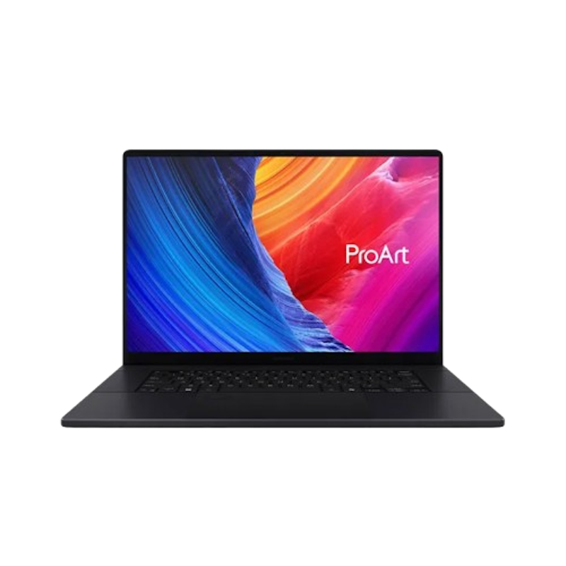 ProArt P16 OLED 1