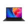 ASUS ProArt P16 OLED 1