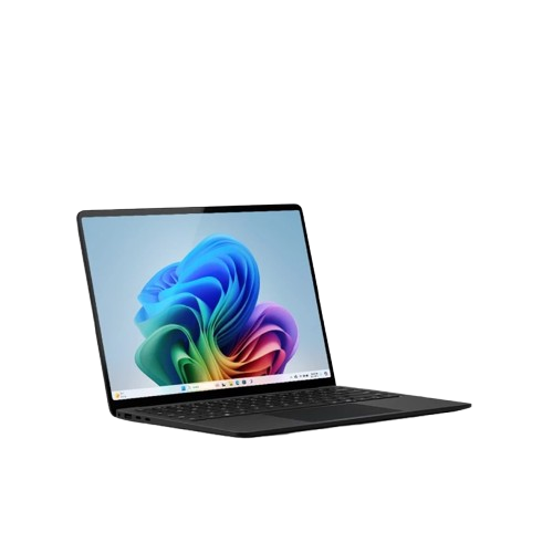 Surface Laptop 7 15in Snapdragon X Elite 16GB/512GB 2