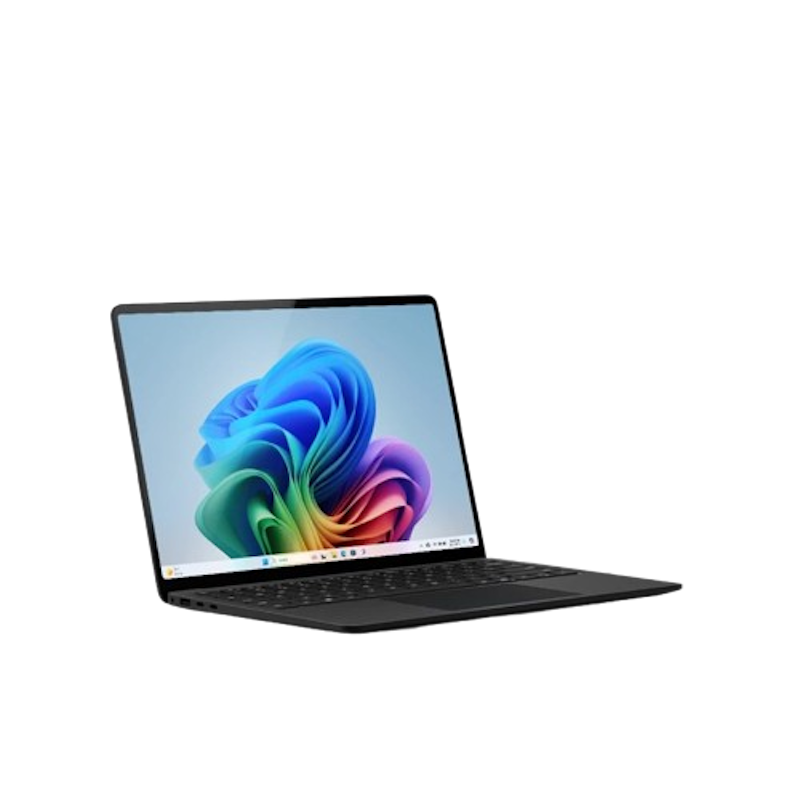 Surface Laptop 7 15in Snapdragon X Elite 16GB/512GB 2