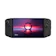 LENOVO Legion Go 1