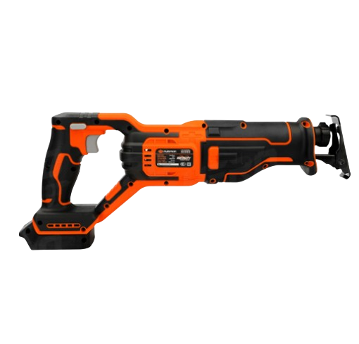  Pumpkin  INFINITY INF-20RSBL 1