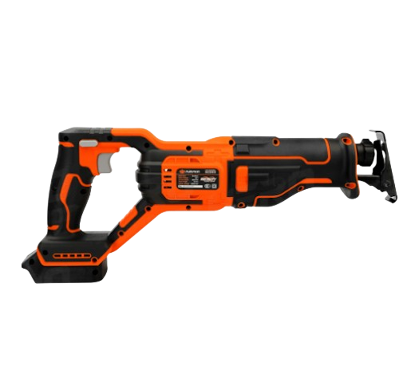 Pumpkin INFINITY INF-20RSBL 1