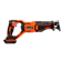 Pumpkin Pumpkin INFINITY INF-20RSBL 1