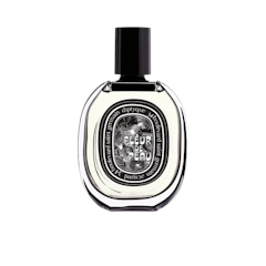 Fleur De Peau Eau De Parfum