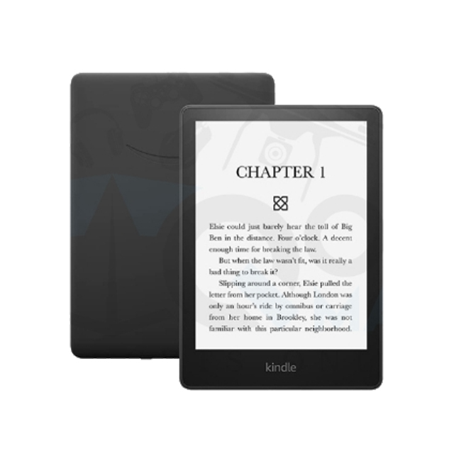 Kindle Paperwhite 11th Gen 2021