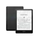 Amazon Kindle Paperwhite 11th Gen 2021 1