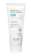MizuMi Enzyme Reju Facial Cleanser Acne 1