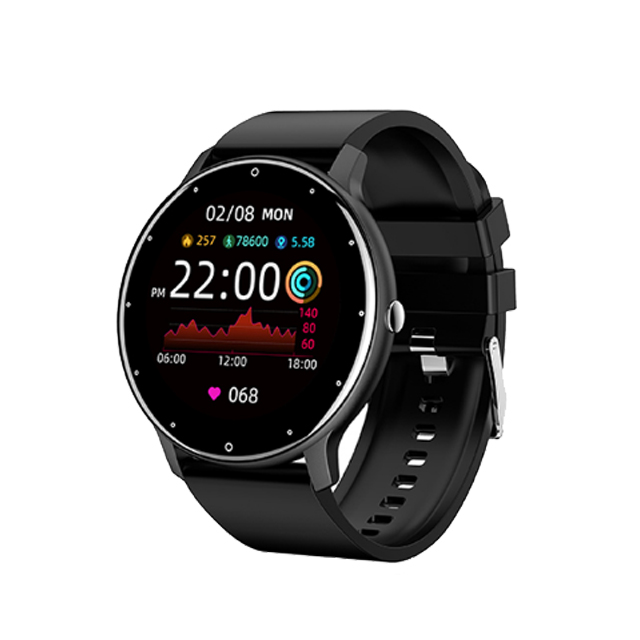 Smart Watch Pro นาฬิกาอัจฉริยะ 1