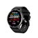 Kento Lite Smart Watch Pro นาฬิกาอัจฉริยะ 1